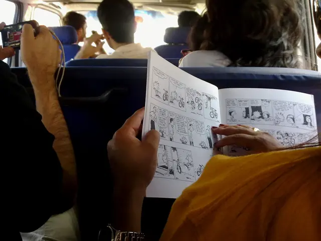 Electronic restraint system to be imposed on aggressive offenders by Justice Minister