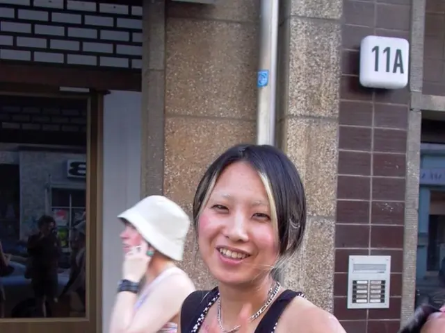 NeoGrowth Financially Empowers 9,000 Female Entrepreneurs, Granting Them INR 1,680 Crores