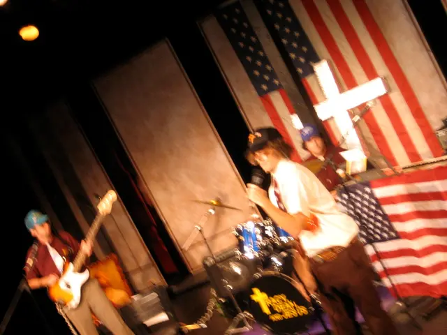 The Historical, Customary, and Legal Reasons Behind the Signals in Tunnels