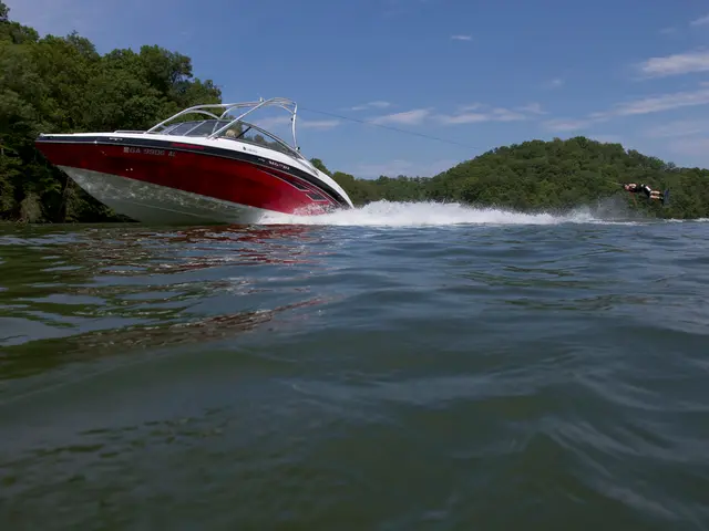 Tragic event at Richard Branson's private island underscores ominous past of the tycoon's...