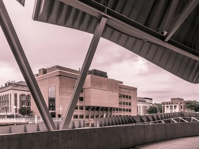 Residents Opposing Disorder Caused by Tourists