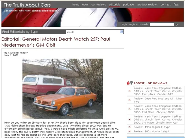 London-Based Web Design Agencies: Leading 15 Choices for 2025