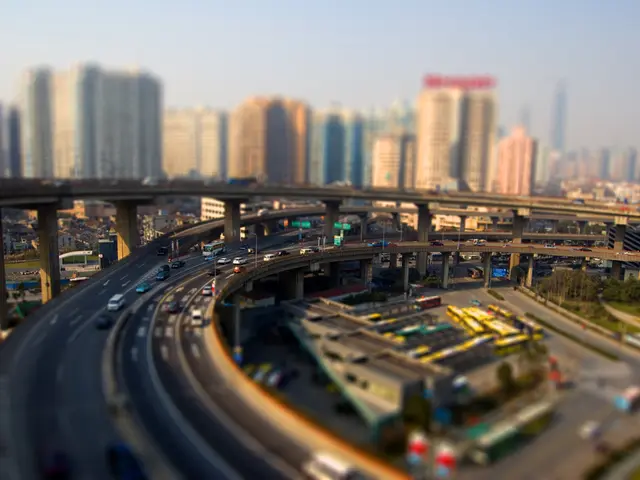 LeddarTech makes changes to credit agreement and bridge financing deal