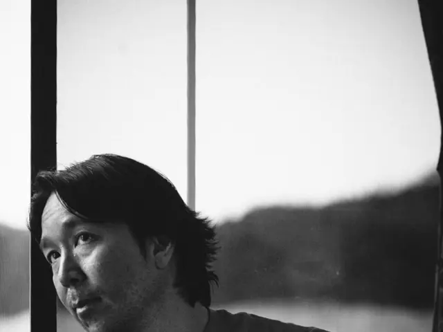 Elon Musk, Self-Proclaimed Free Speech Advocate: 10 Instances Where the Twitter Leader Muzzled...