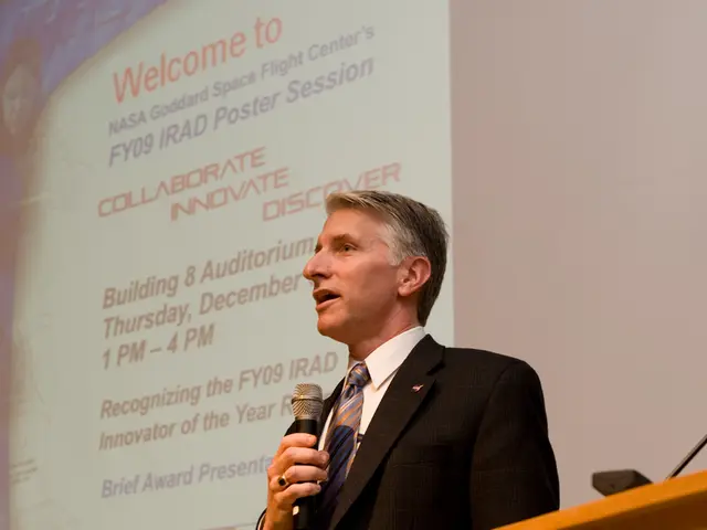 AI Notebook Now Delivers Essential Features for User's Requirements