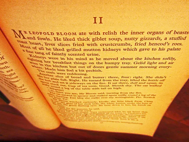 Investment Opportunities: Two S&P 500 ETFs Worthy of a $1,000 Lifetime Investment