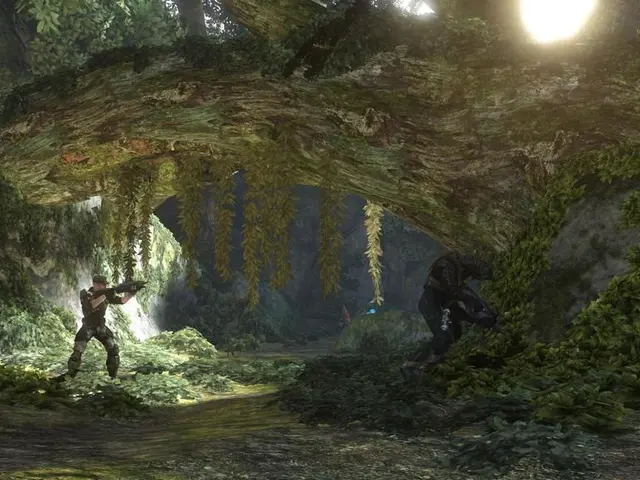 Zelda Film Project Updates: What We Learned So Far