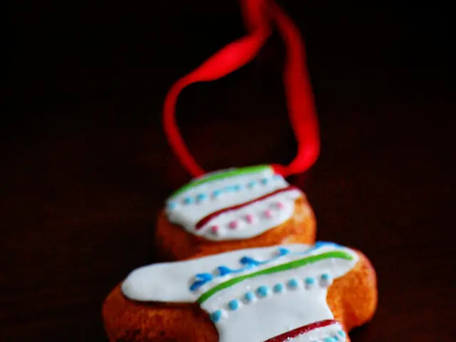 Japanese cryptocurrency company Coincheck Group buys European prime brokerage Aplo as part of its...