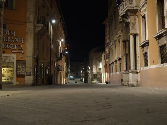 Rapidly advancing property investment firm makes significant impact in industry