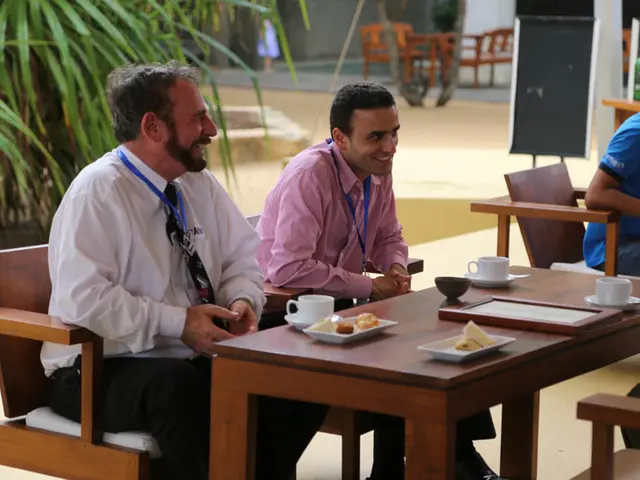 Accor has named Ranju Alex as the new CEO for their South Asian division.