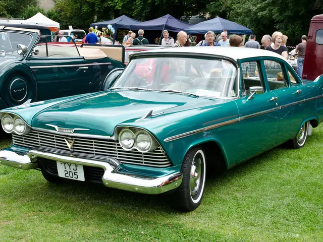 East-based business dynasty pushing for an inheritance tax implementation