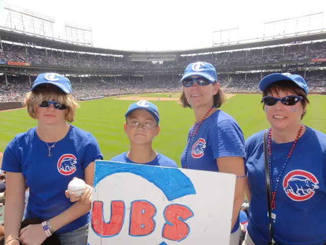 Flexibility Expansion Planned in Bundesliga Schedule by The Union