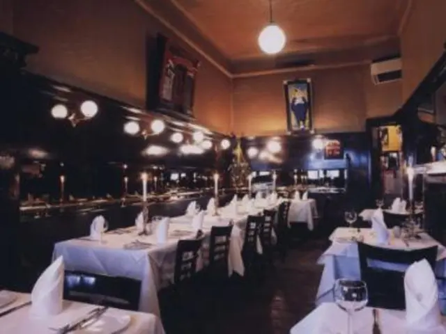 A Swedish abode brimming with comfort boasts the globe's most adorable feline!