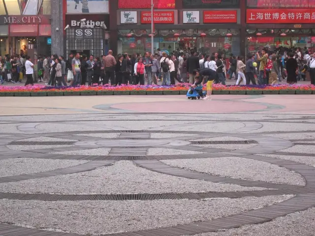 Disney to Settle FTC for $10 Million over Gathering Children's Private Information on YouTube