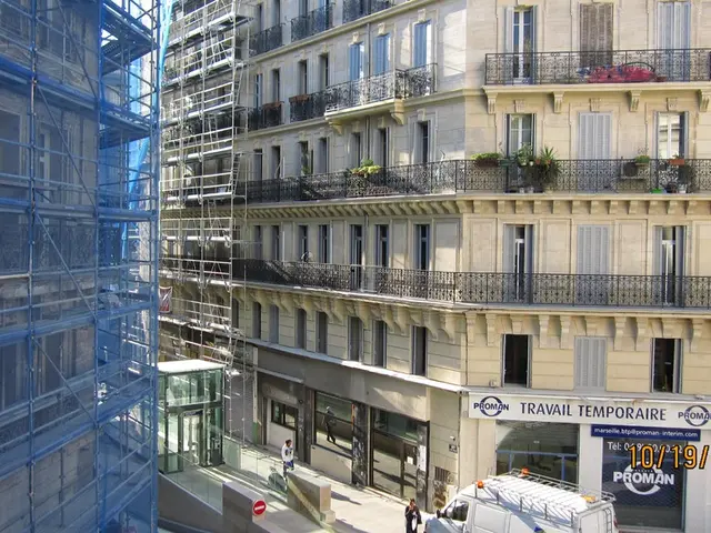 Financier Relendex unveils a £15 million collaboration with investment company BBB