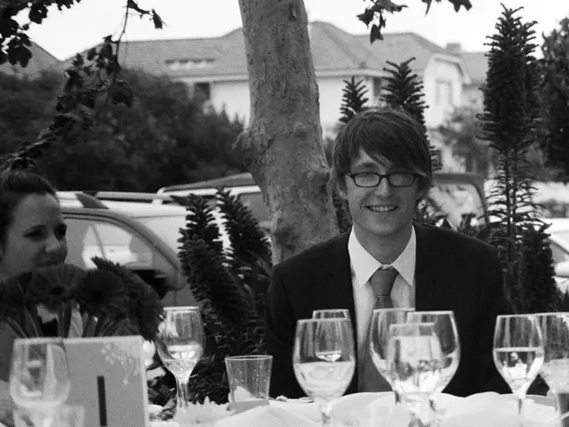 Struggles and obstructacles: