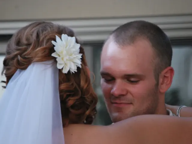 Assessing Your Attachment Style: Identifying Your Personal Attachment Approach