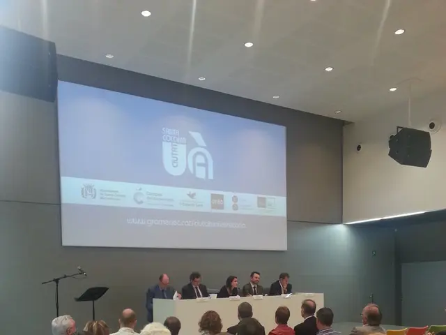 Political leaders from MCA and MIC are not inexperienced and are unlikely to be swayed by overtures...