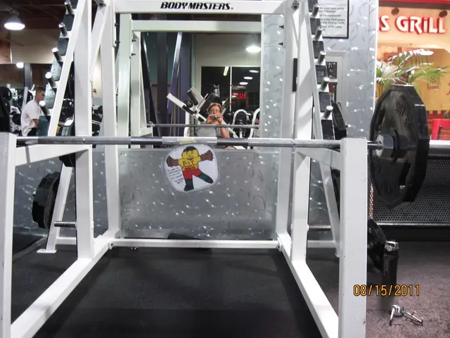 Mystery unveiled: Disappearance of Ugandan boxing champ in Japan