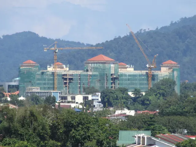 Mastering Serverless Computing: A Comprehensive Overview of Its Essential Ideas