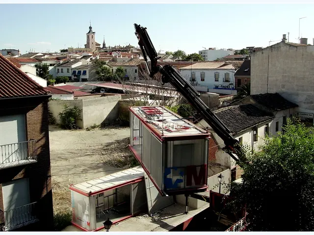 Guidelines for Mastering Azure Kubernetes Service for Smooth Container Deployments