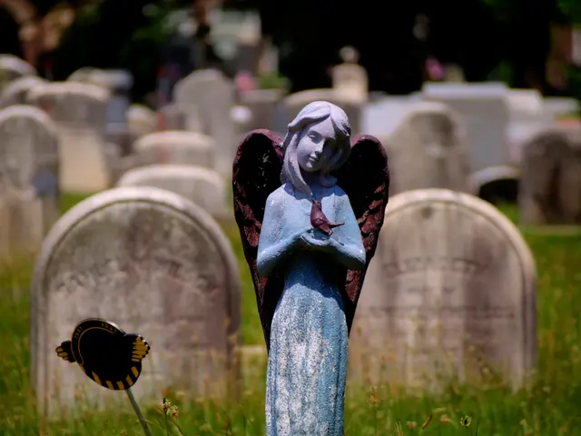 Tiffany & Co.'s Latest Jewelry Lineup Spots the Avian Perched atop a Boulder as its Central Piece