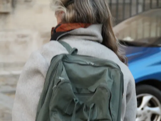 Complimentary Transportation for COVID-19 Patients to Hospitals in Delhi Arranged by Prakriti...