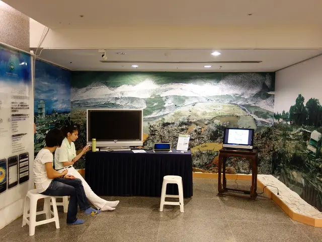 Celebration Preview for International Women's Day Event