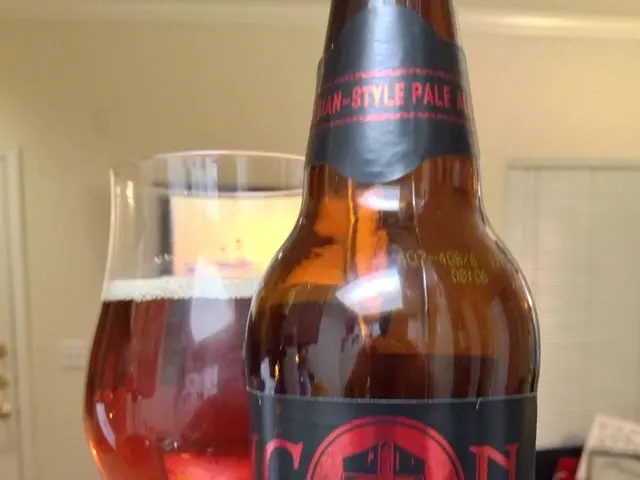 Alchemy Pay becomes an integral part of CLAPS system, enabling smooth transactions for...