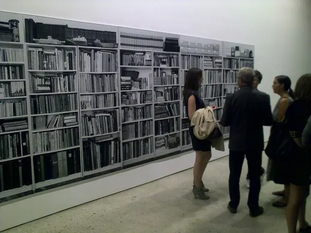 Stargazing Gathering at the Stars Club