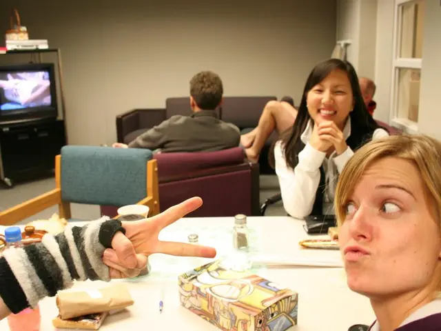 Netflix Releases: Television Specialist Highlights 6 New Shows and Movies to Watch from July 19-25