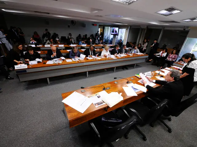 Updated Roku Streaming Devices: Price, Features, Design, and Comprehensive Details