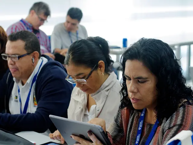 Upcoming Developments for The Summer I Turned Pretty Season 3: Anticipated Release Date, Trailer...