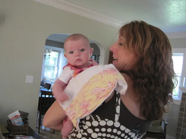 Devotee mothers visiting the Jagannath Temple now have access to a dedicated breastfeeding room.
