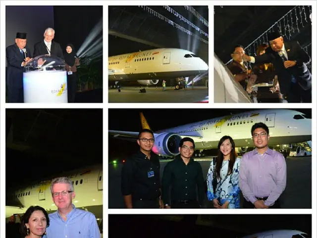 Enhancement of defense urged by Rajnath