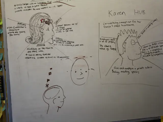 Access Point for Downloading Content