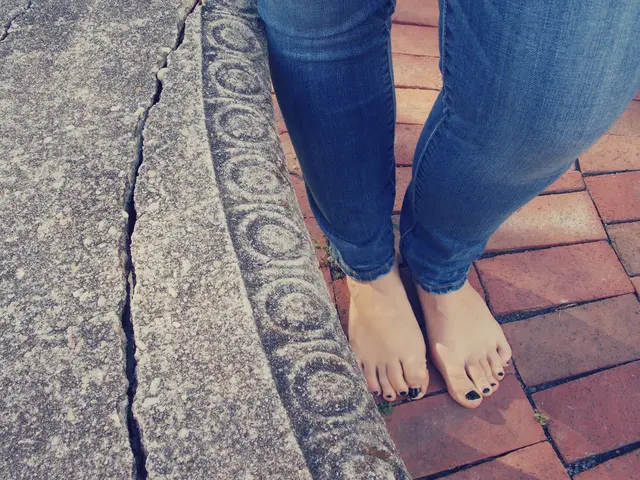 Model of high Australian standing succumbs to a seldom illness