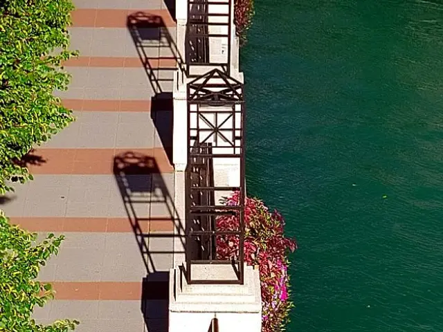 Competition at the power plant's storage facilities: Anker Solarbank and Underdog - who emerges...