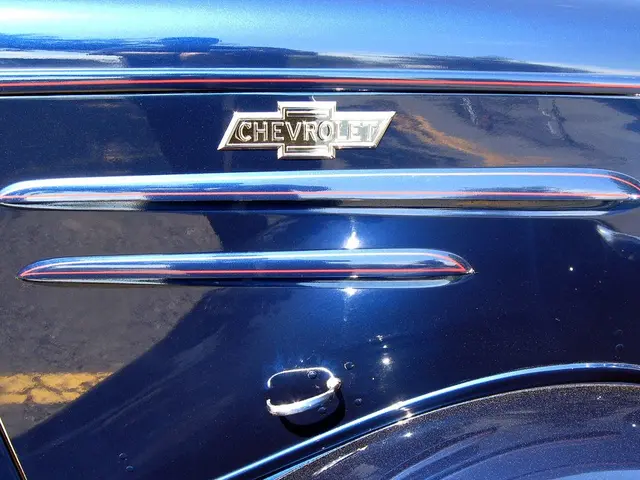 Major Advancement in Mass Production of iMSC-EV Technology Achieved