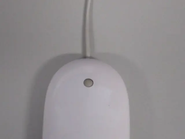 Mice Neurodegeneration Reversed by Receptor Targeted at Mitochondria