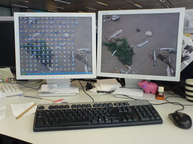 Groundbreaking advancements in Alzheimer's and Parkinson's disease research, courtesy of affordable...