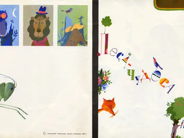 Advanced Machine Learning methods enhance the accuracy of predictions in the design of monoclonal...