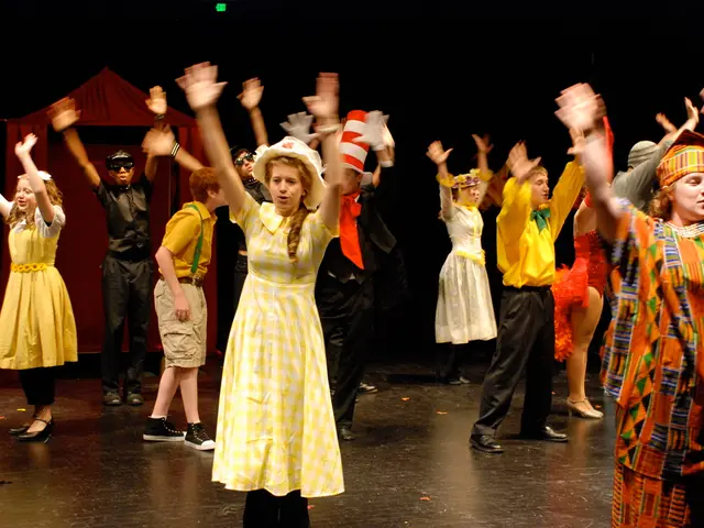 "Jimi's illumination had a deep, crimson hue."