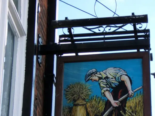 Construction site robbery: Suspect found on construction site in the northern part of the city,...