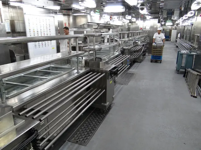 Troubles with public order and monetary repercussions for online harassers: potential consequences...