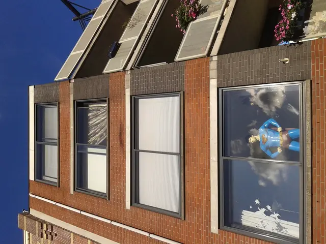 Events for family gatherings taking place in Stuttgart