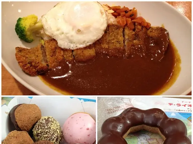 Nutritious dining, united workforce: Prevention initiative bolsters employees at the Chemnitz...