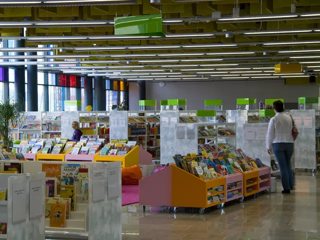 "Birthing Process Overview -- Our Website"