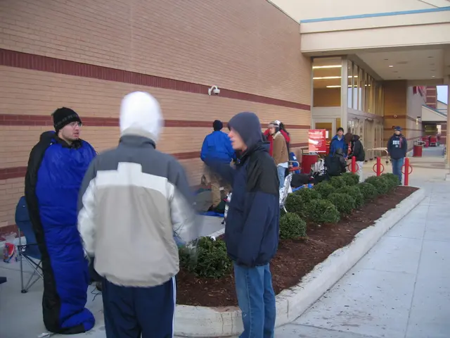 Global financial firm UBS Asset Management is debuting a sustainable global exchange-traded fund.