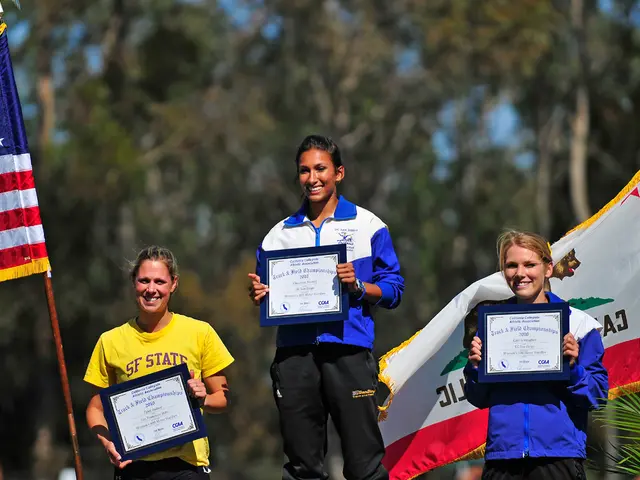 Gathering of Indigenous Female Activists in 2024: Community Speakers United Against Resource...